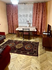 Львівська область, Львів, Шевченківський