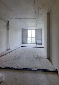 Львівська область, Львів, Франківський