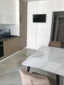 Продаж 1 к квартири по вул. Трускавецька р-н Пулюя Наукова Кн. Ольги Вікторія Гарденс