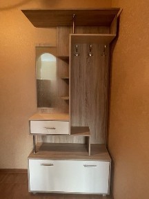 Львівська область, Львів, Шевченківський