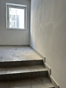 3-кім Винники 91,4мкв 2 пов Ц75600уо