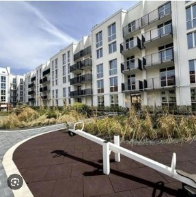 Продаж квартири, Новобудова, Жк Feel house, лев девелопмент
