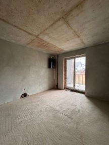 Львівська область, Винники