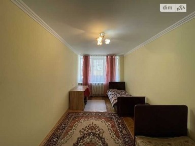 Продаж 2 кімнатної квартири з ремонтом, вул. Зарицьких / Франка, Львів