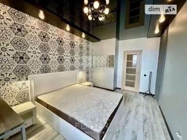 Продаж 1к квартири 53 кв. м на вул. Теремківська 3А • ID 34376128