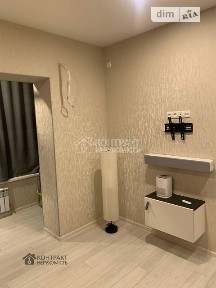 Продаж 1к квартири 20 кв. м на вул. Полтавський Шлях • ID 34375831