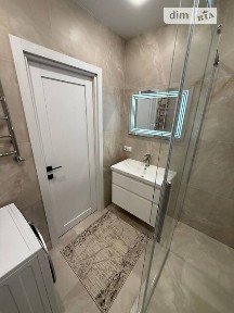 Продаж 1к квартири 42 кв. м на вул. Героїв Крут 4/1Б • ID 34375073