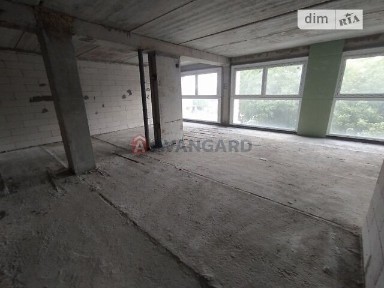 Продаж 3к квартири 62.3 кв. м на вул. Січеславська 7 • ID 34375654