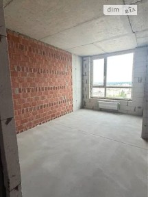 Продаж 1к квартири 36.28 кв. м на вул. Миколи Кибальчича 1 • ID 34375313