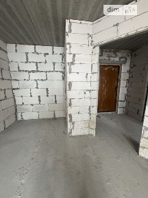 Продаж 1к квартири 50.4 кв. м на вул. Євгена Рихліка • ID 34374904