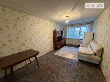 Продаж 2к квартири 47.3 кв. м на вул. Генерала Алмазова • ID 34374811