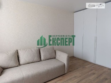 Продаж 1к квартири 39 кв. м на вул. Миру 47 • ID 34374249