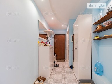 Продаж 4к квартири 85 кв. м на вул. Леся Сердюка 48/2 • ID 34374362