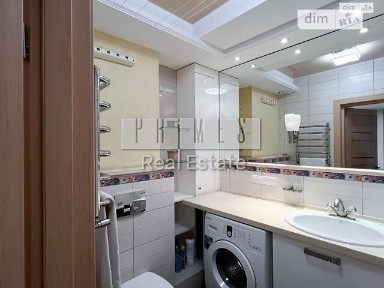 Продаж 3к квартири 100 кв. м на вул. Освіти • ID 34374295