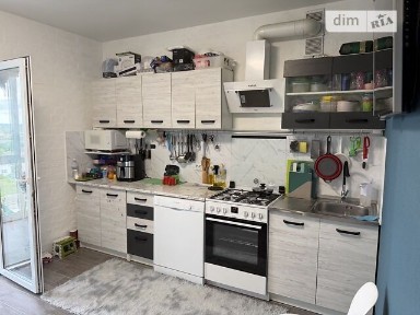 Продаж 2к квартири 51.3 кв. м на вул. Броварська 23 • ID 34374014