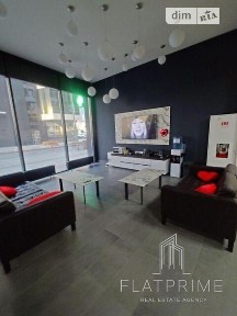 Продаж 2к квартири 75.8 кв. м на наб. Дніпровська 15 • ID 34373879