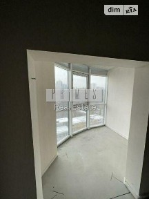 Продаж 2к квартири 105 кв. м на вул. Глибочицька 73-77 • ID 34373913