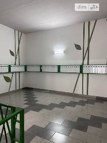 Продаж 2к квартири 53 кв. м на вул. Корольова • ID 34373847