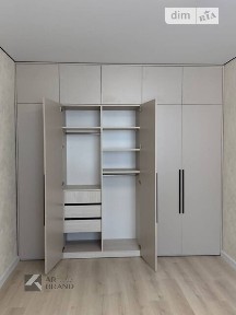 Продаж 1к квартири 46.2 кв. м на вул. Лісогринівецька 32А • ID 34372351