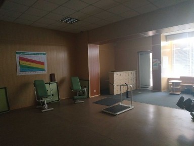 Черкаська область, Черкаси