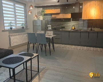 Аренда дома 55 м², Заливная ул.