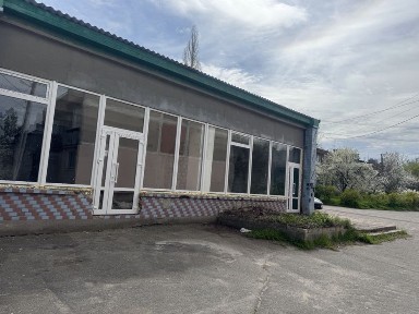 Миколаївська область, Миколаїв, Заводський