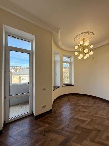 Івано-Франківська область, Івано-Франківськ