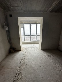 Івано-Франківська область, Івано-Франківськ