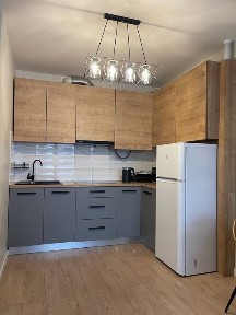 Оренда просторої 1 кімнатної квартири ЖК <a href='/newbuilding/5582/view/zk-greenville-house'>Greenville House</a> вул Княгині Ольги