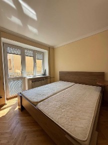 Львівська область, Львів, Франківський