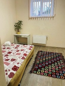 Оренда квартири 6 кімнат