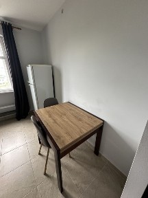 Оренда 2 кімнатної квартири Скрипника