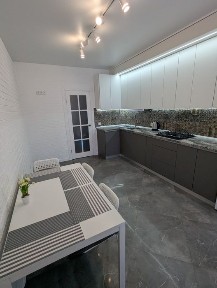 Оренда 2кім вул. Червоної Калини Сокільники