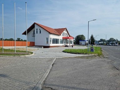 Закарпатська область, Соломоново