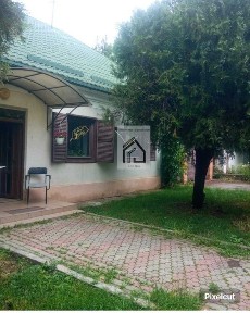 Закарпатська область, Чоп