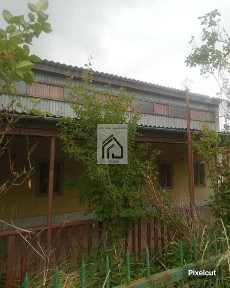 Закарпатська область, Чоп