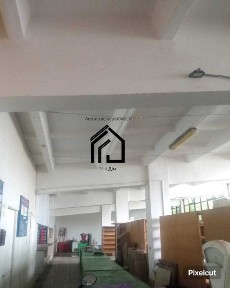 Закарпатська область, Чоп