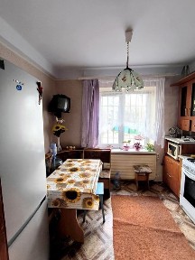 Військовим! 3 кімн кв Хортицький без відключення світла!