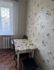 Сдам 2 комн. Космос.