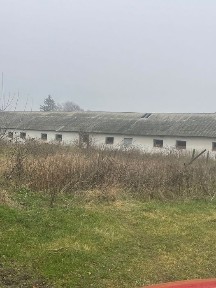 Тернопільська область, Тернопіль