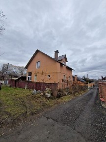 Черкаська область, Умань
