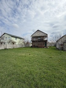 Черкаська область, Коробівка