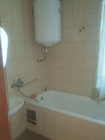 Продаж будинку. Мельники Чигиринський р/н