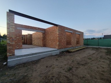 Продам будинок р-н Пожежної академії