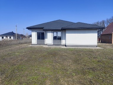 Продам будинок с, Геронимівка
