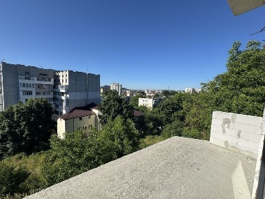 Львівська область, Львів, Шевченківський