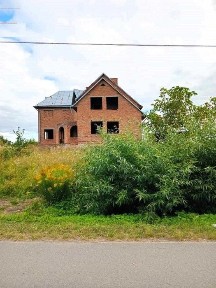 Продаж будинку в м. Пустомити