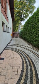 Продаж будинку Брюховичі (Поле чудес) 350м. кв.