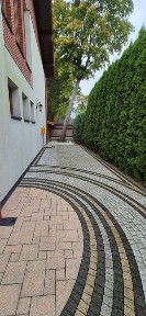 Продаж будинку Брюховичі (Поле чудес) 350м. кв.