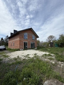 Продаж будинку Ковʼярі р-н готелю Європа